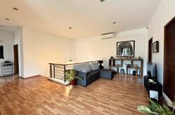 Teachers' Housing Estate (D26), Terrace #448401511